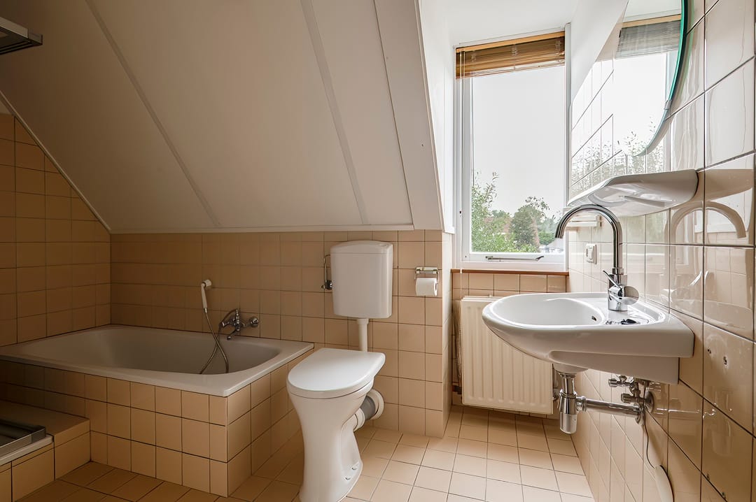 Photo 13 of De Twee Morgen 16