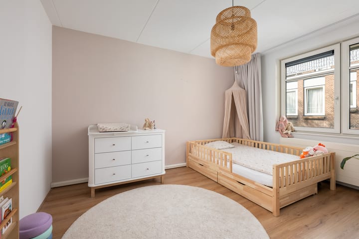 Foto 16 van Aegidiusstraat 173