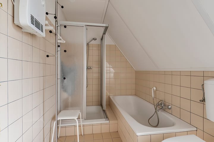 Foto 14 van De Twee Morgen 16