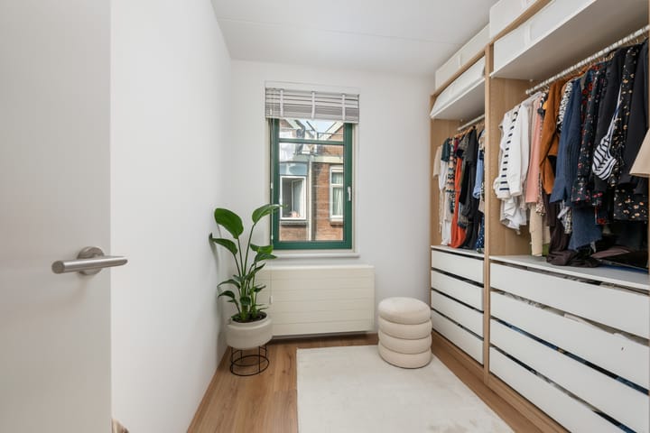 Foto 17 van Aegidiusstraat 173