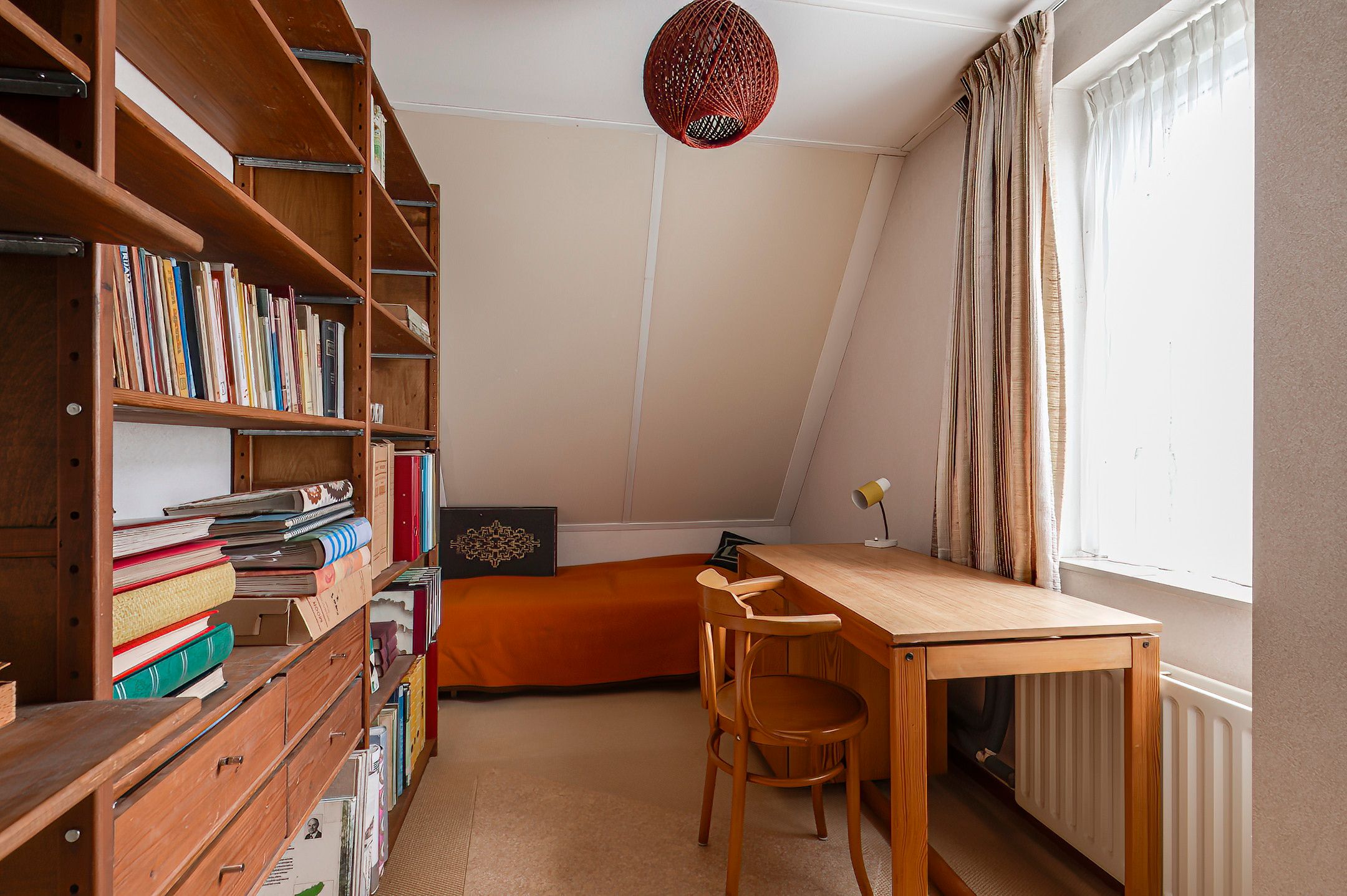 Photo 15 of De Twee Morgen 16