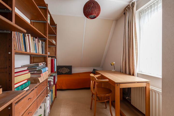 Foto 15 van De Twee Morgen 16