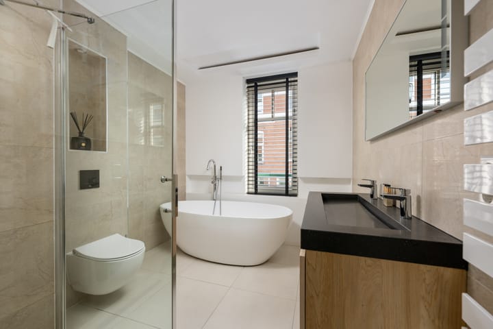 Foto 18 van Aegidiusstraat 173