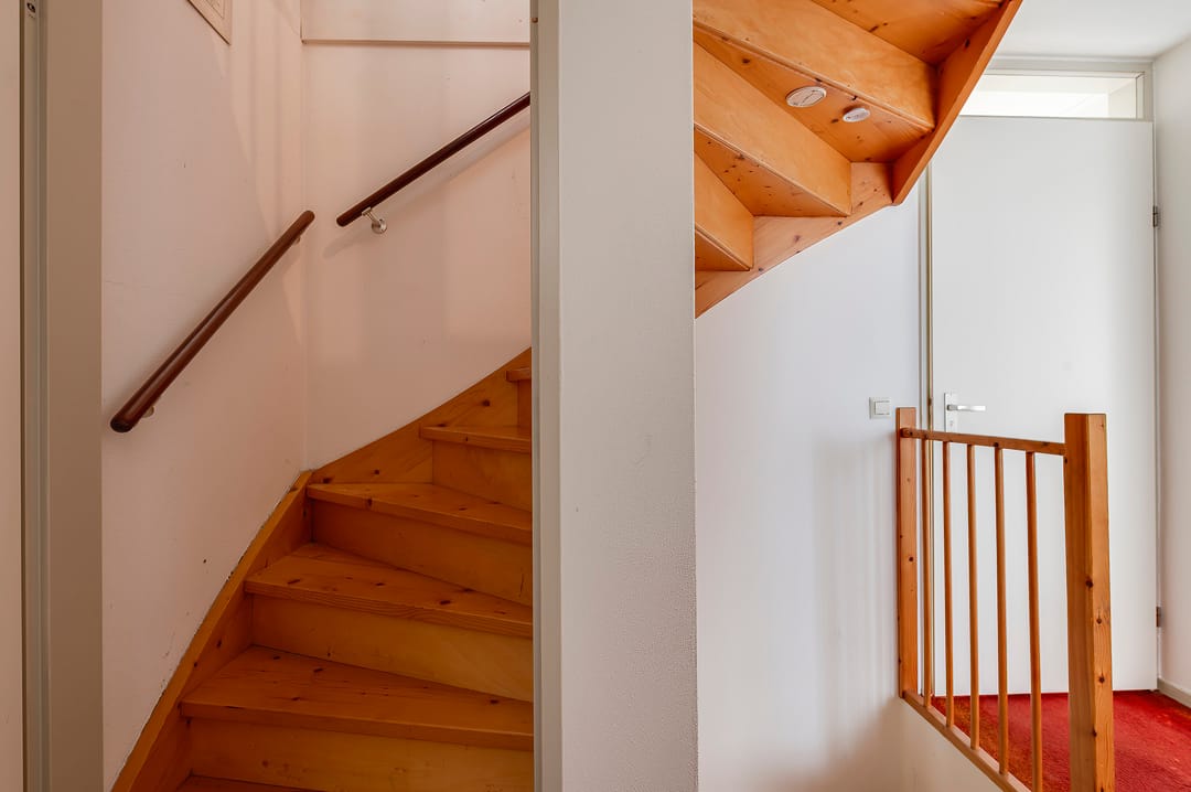 Photo 16 of De Twee Morgen 16