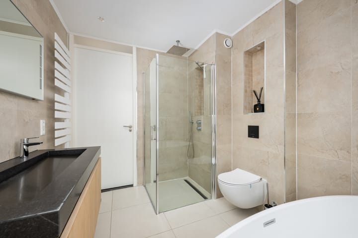 Foto 19 van Aegidiusstraat 173