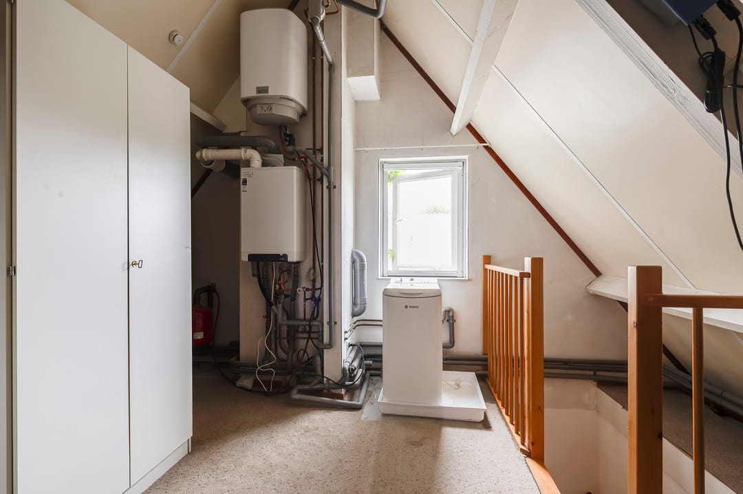 Photo 17 of De Twee Morgen 16