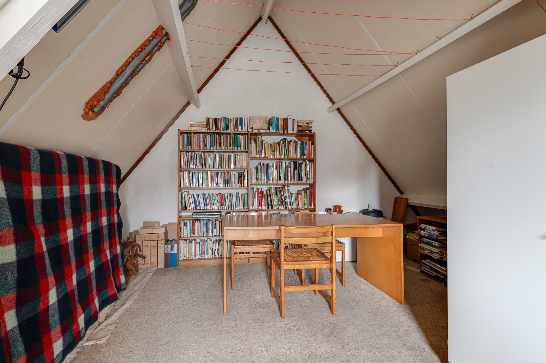 Photo 18 of De Twee Morgen 16