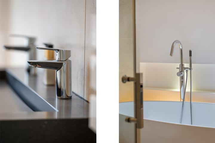 Foto 20 van Aegidiusstraat 173