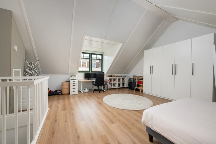 Foto 21 van Aegidiusstraat 173