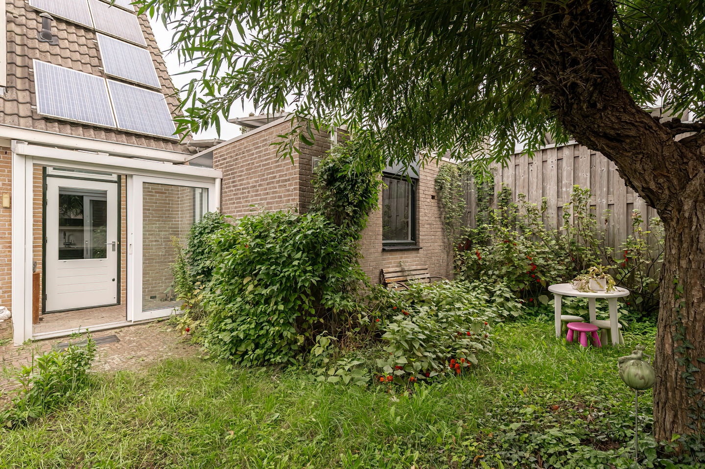 Photo 19 of De Twee Morgen 16