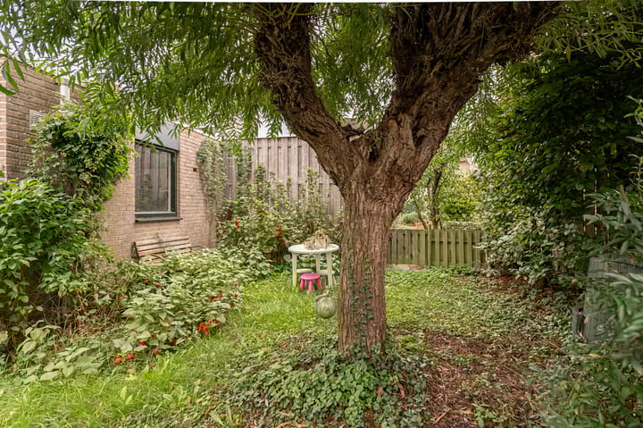 Foto 20 van De Twee Morgen 16