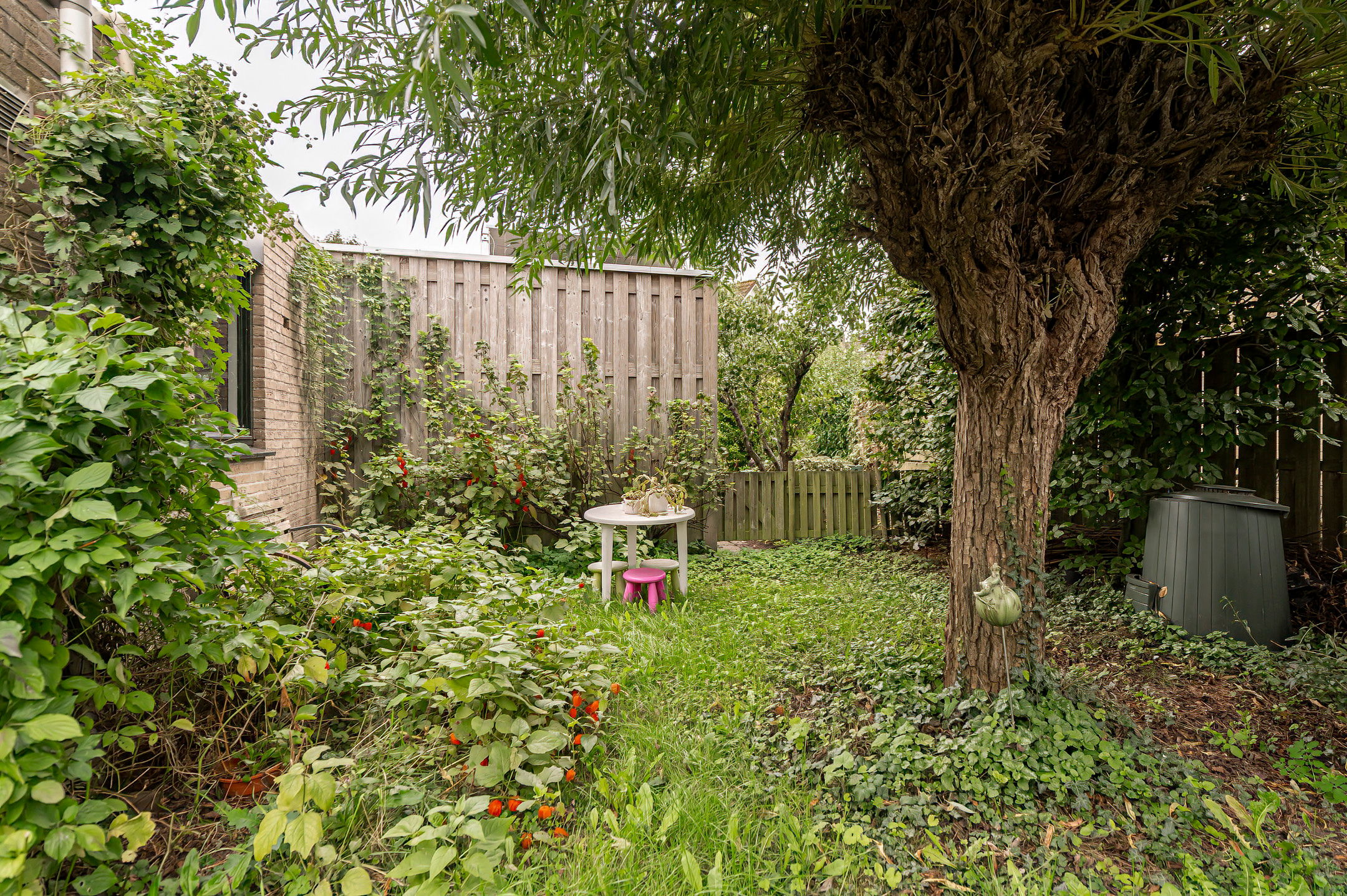 Photo 21 of De Twee Morgen 16