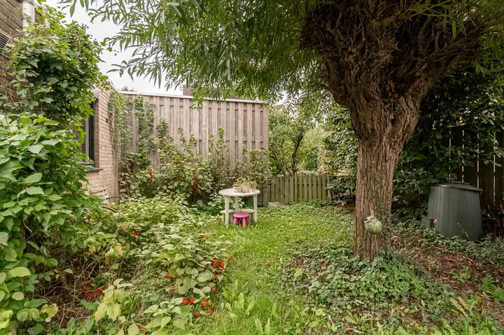 Foto 21 van De Twee Morgen 16