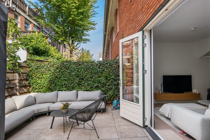 Foto 23 van Aegidiusstraat 173