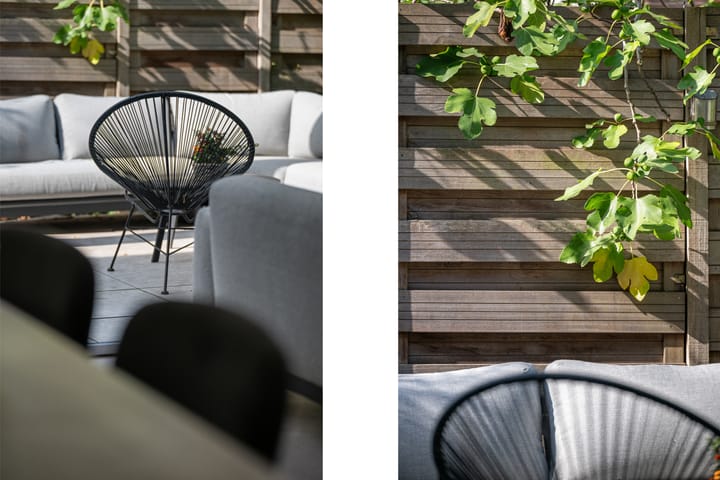 Foto 24 van Aegidiusstraat 173