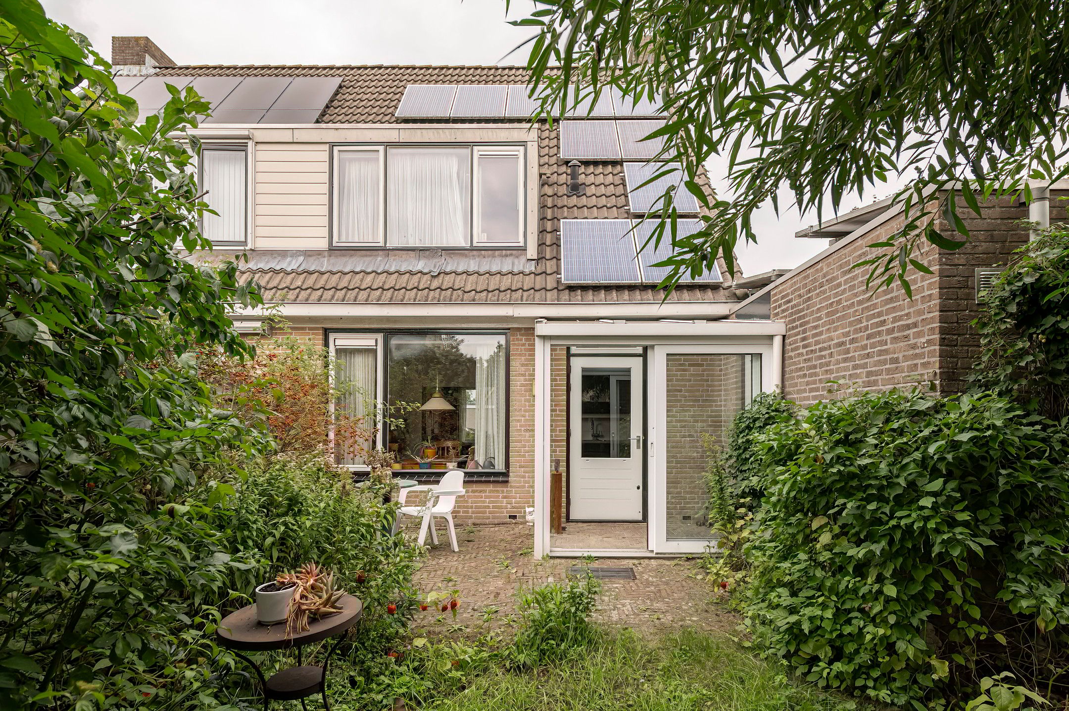 Photo 24 of De Twee Morgen 16