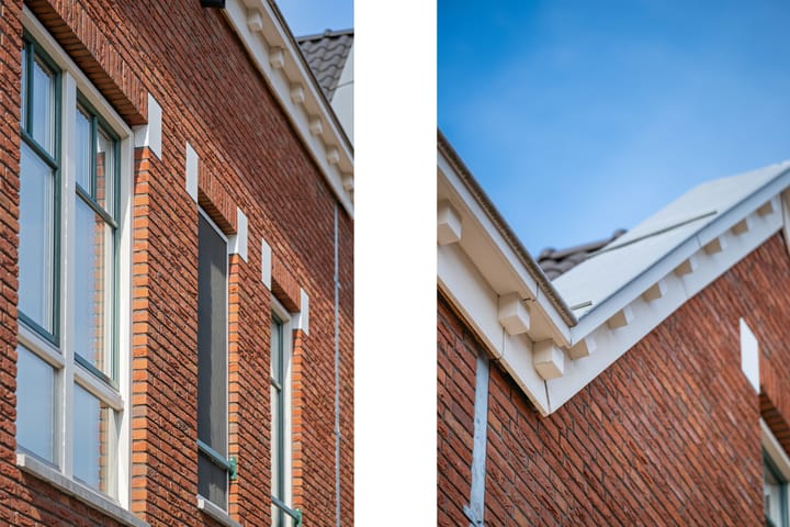 Foto 26 van Aegidiusstraat 173