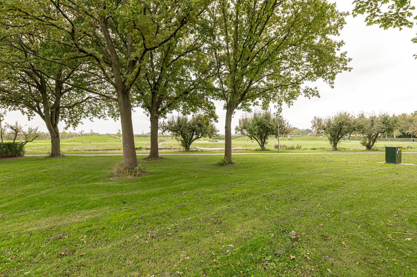 Photo 25 of De Twee Morgen 16