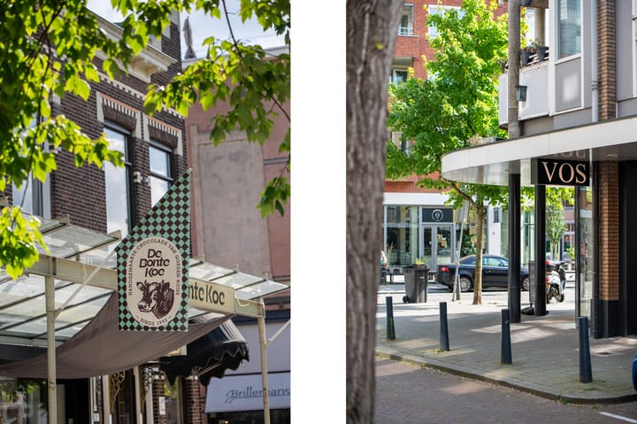 Foto 28 van Aegidiusstraat 173