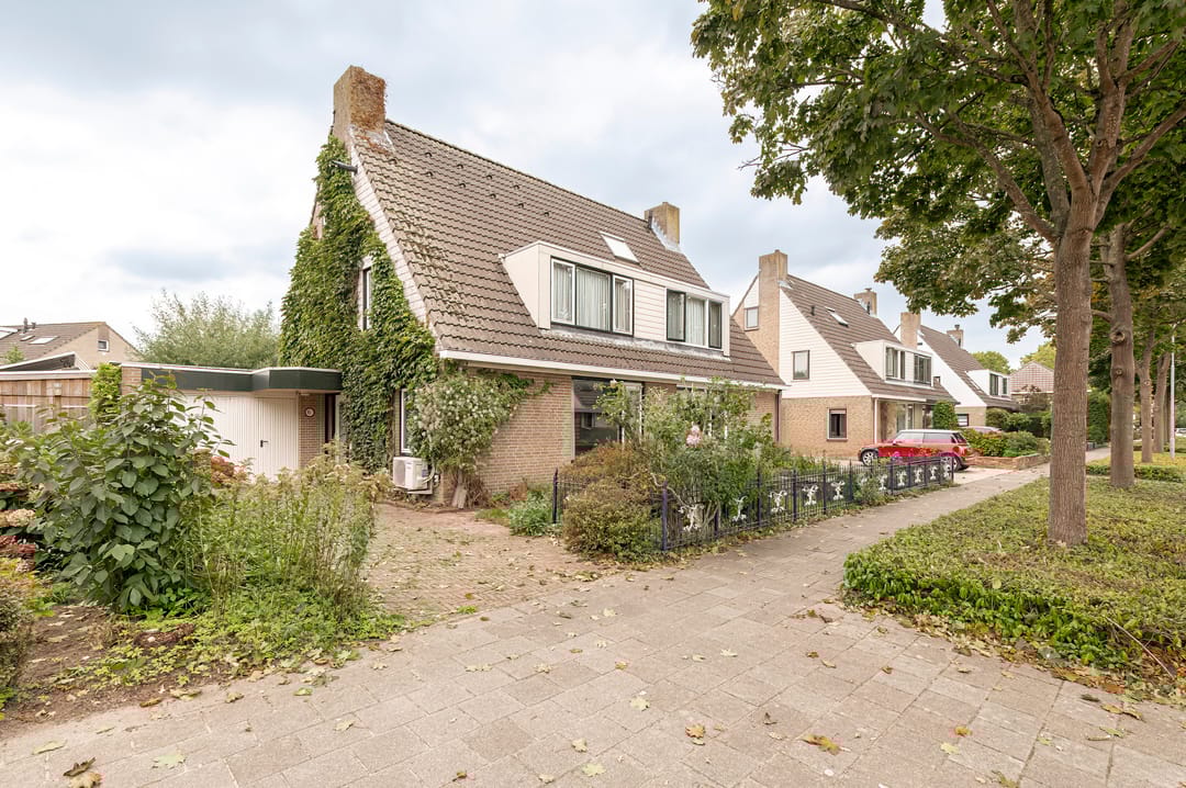 Photo 26 of De Twee Morgen 16