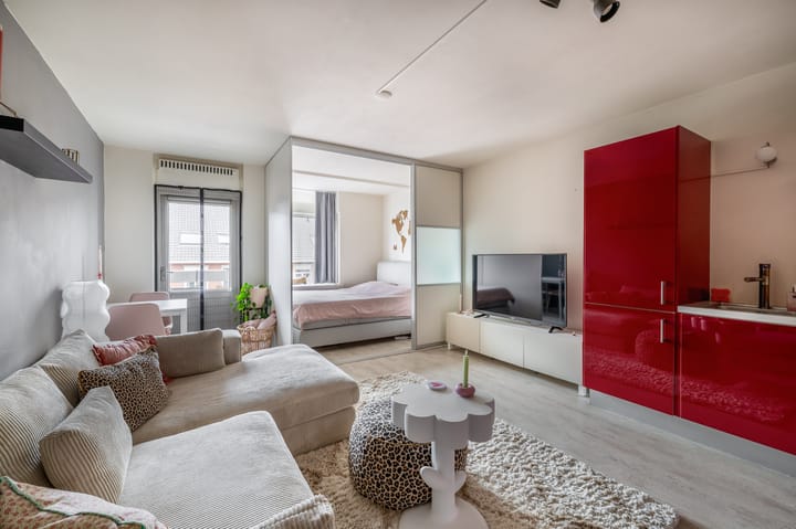 Ondiep-Zuidzijde 43 main image