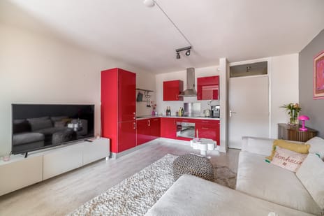 Ondiep-Zuidzijde 43 secondary image