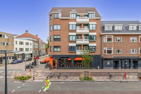 Ondiep-Zuidzijde 43 tertiary image