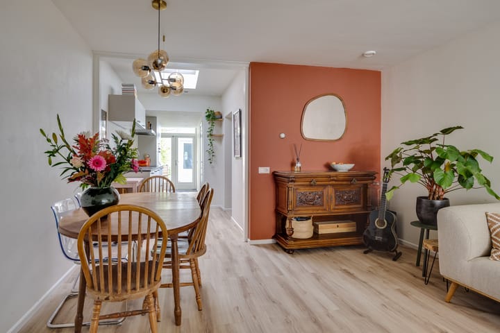 Foto 5 van Galvanistraat 15