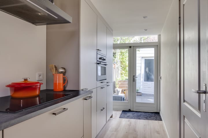 Foto 11 van Galvanistraat 15