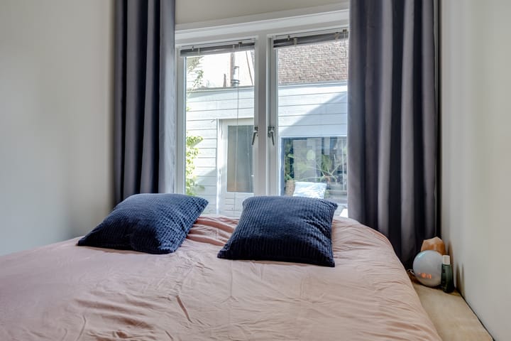 Foto 13 van Galvanistraat 15