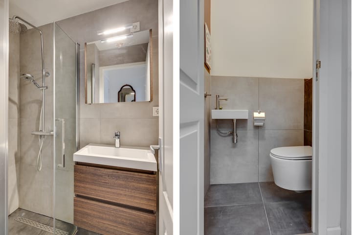 Foto 14 van Galvanistraat 15