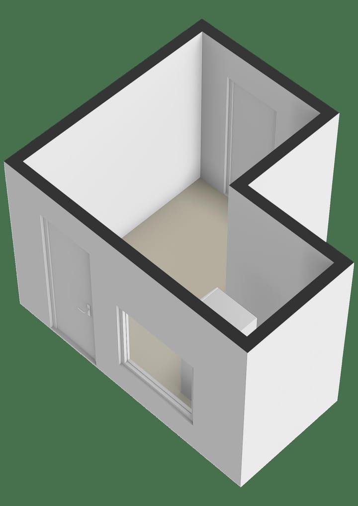 Foto 29 van Galvanistraat 15