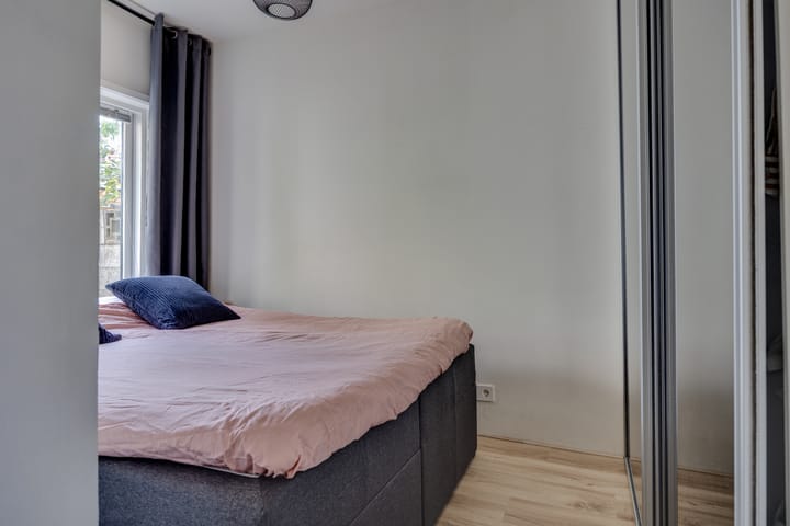 Foto 12 van Galvanistraat 15