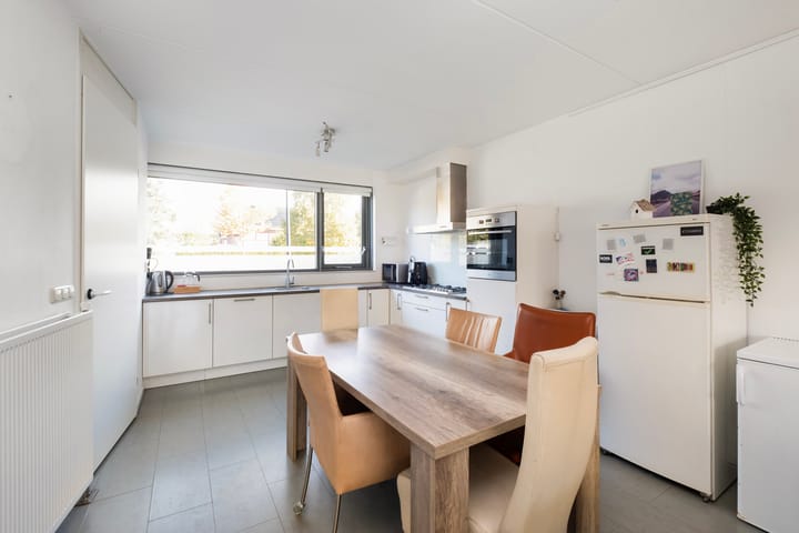 Foto 9 van Smidshamer 18