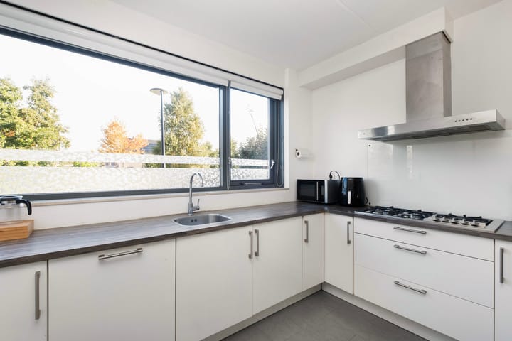 Foto 6 van Smidshamer 18