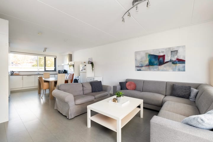 Foto 11 van Smidshamer 18