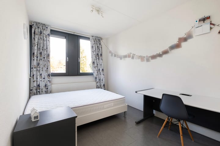 Foto 13 van Smidshamer 18