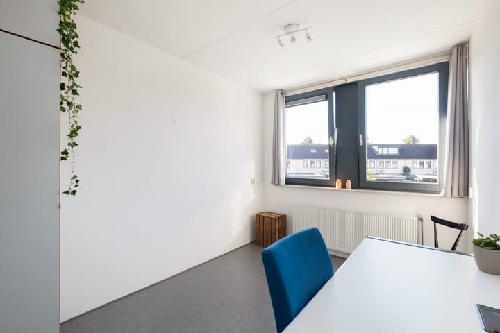 Foto 15 van Smidshamer 18