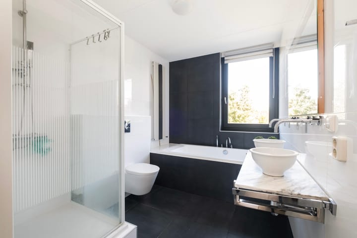 Foto 16 van Smidshamer 18