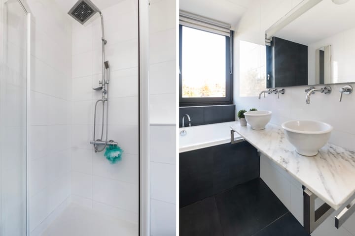 Foto 17 van Smidshamer 18