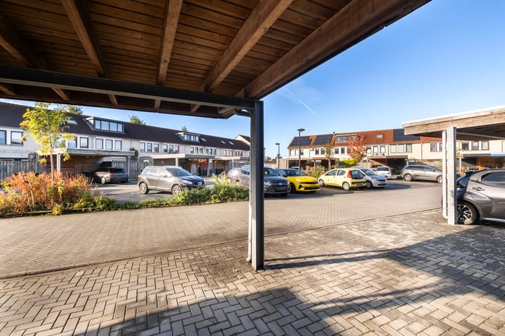 Foto 22 van Smidshamer 18