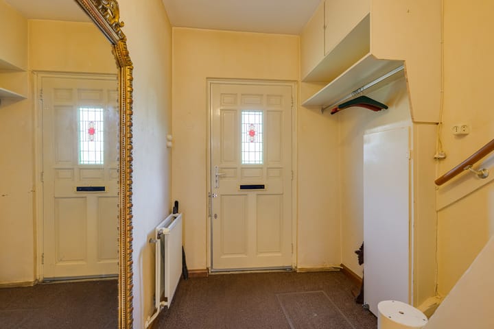 Foto 6 van Koningin Emmalaan 27