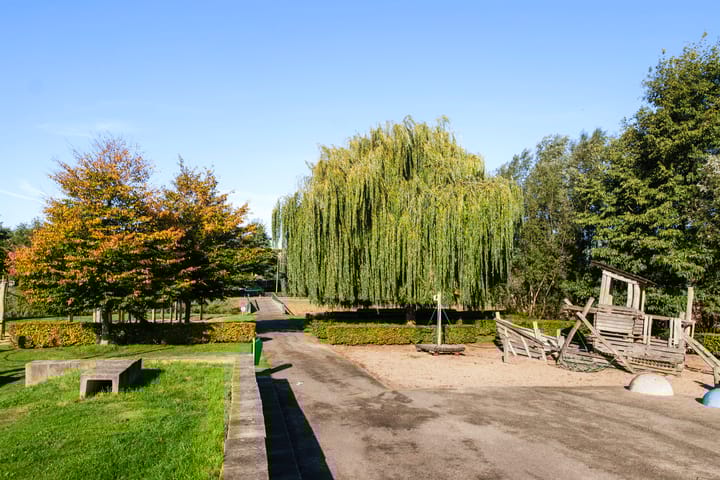 Foto 24 van Smidshamer 18