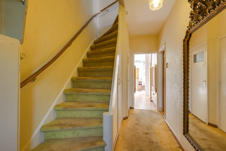 Foto 8 van Koningin Emmalaan 27