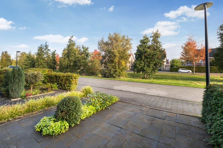 Foto 4 van Smidshamer 18