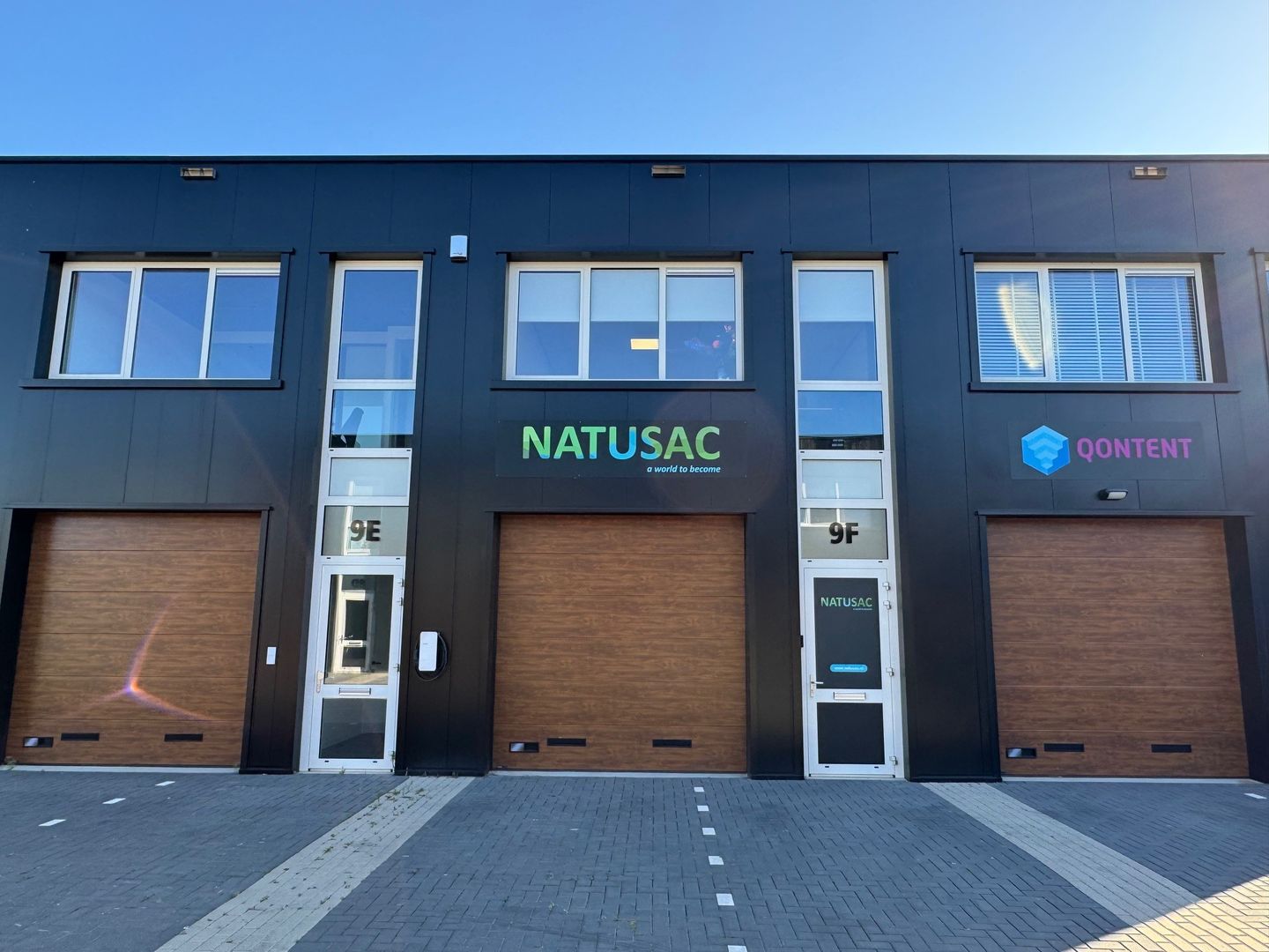 Bekijk foto 1 van Begijneweide 9-f