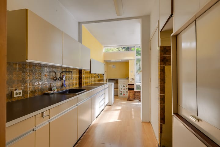 Foto 11 van Koningin Emmalaan 27