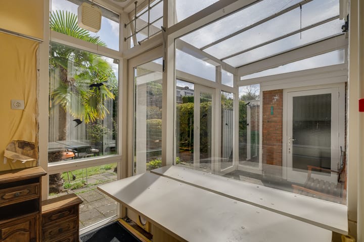 Foto 12 van Koningin Emmalaan 27