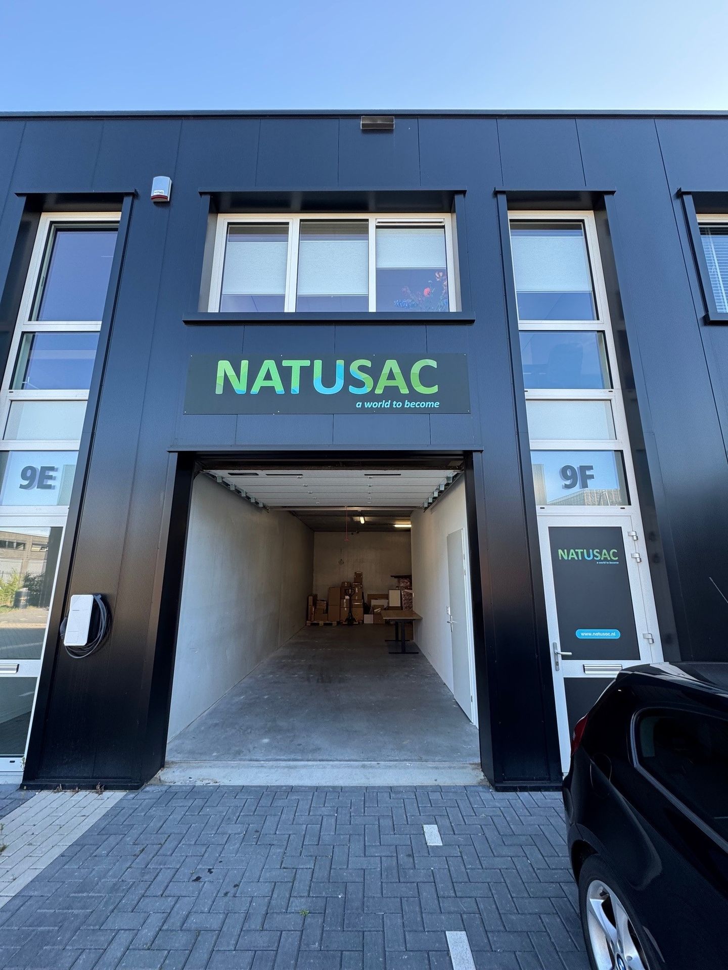 Bekijk foto 3 van Begijneweide 9-f