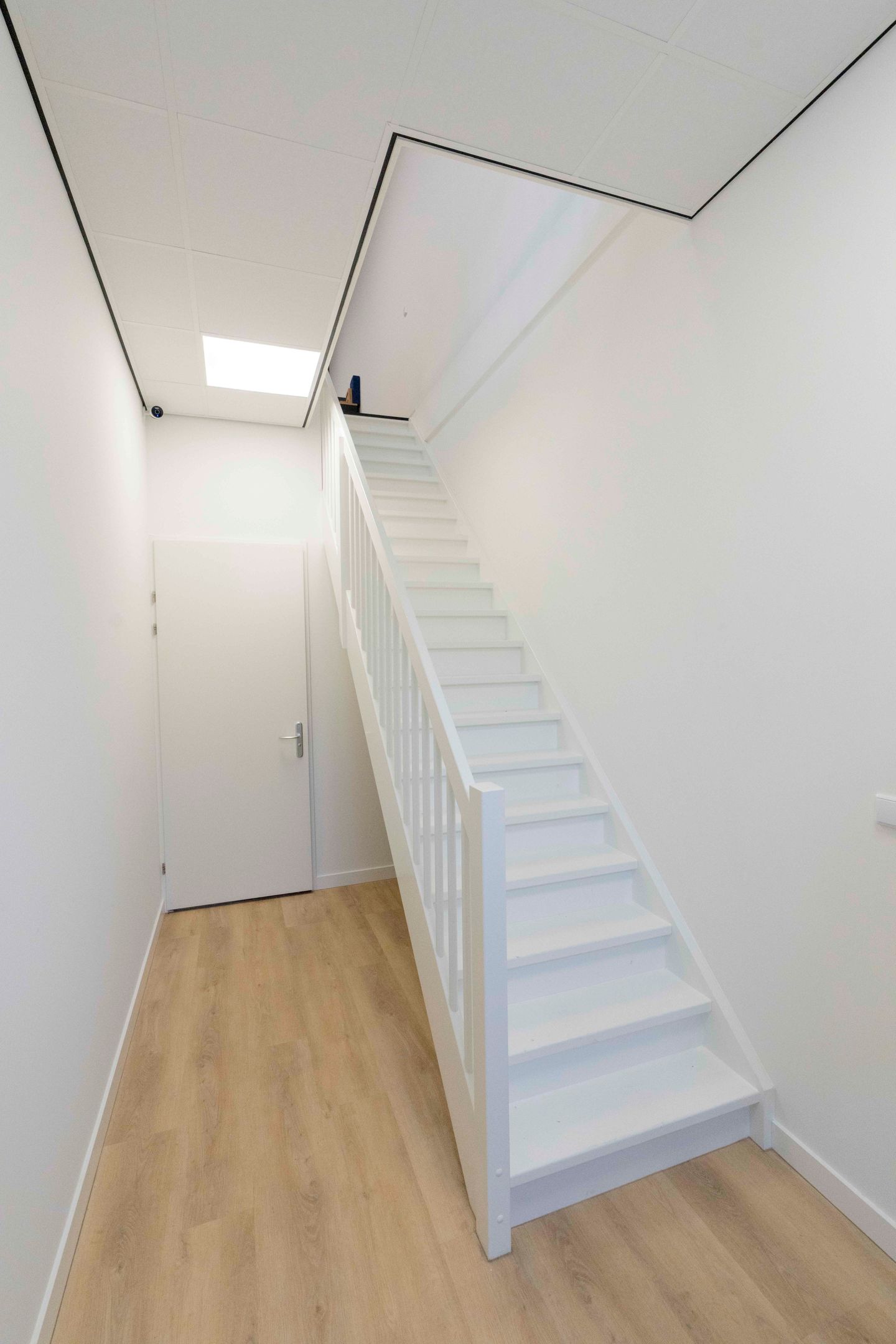 Bekijk foto 5 van Begijneweide 9-f